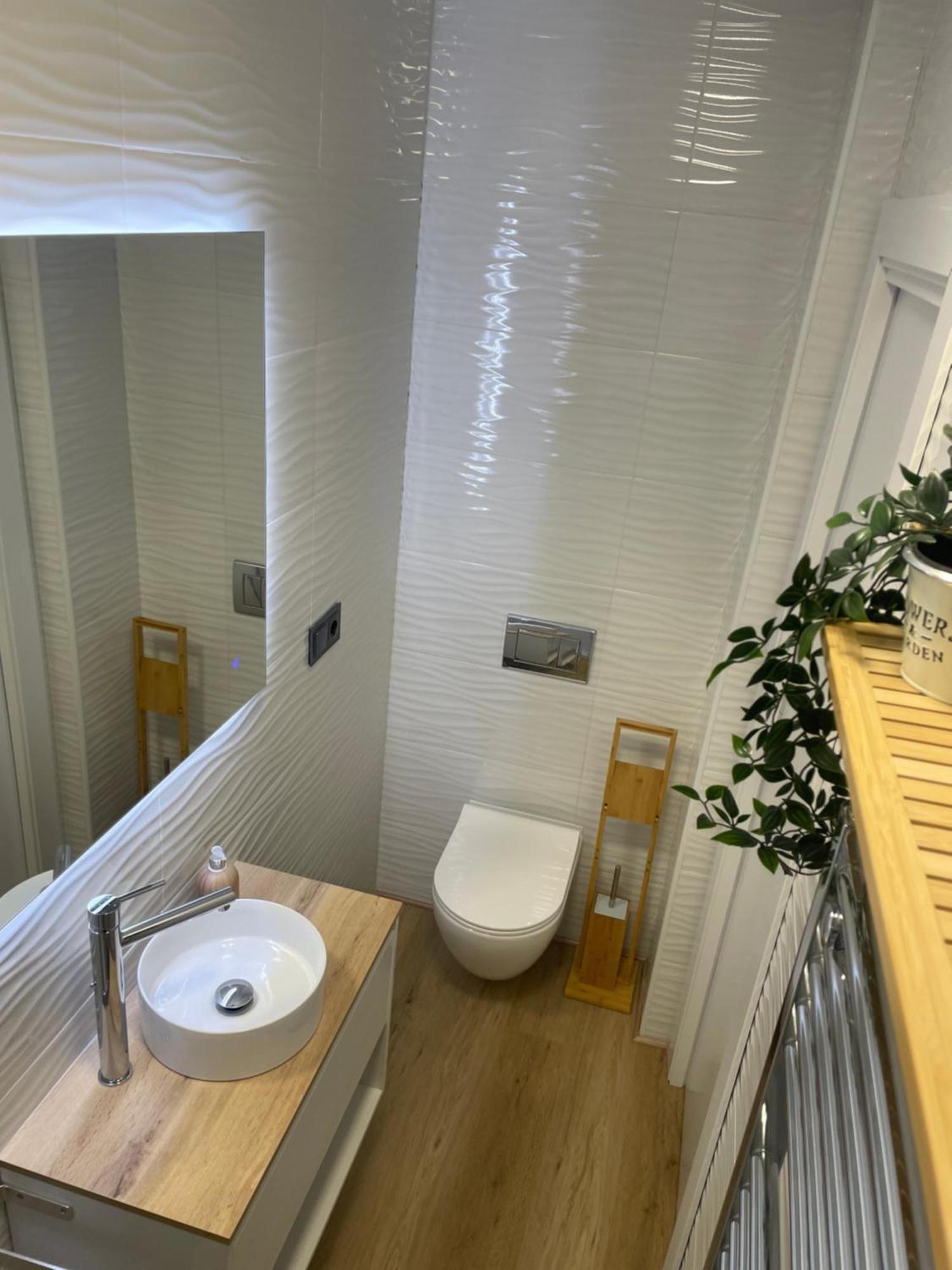 Bulevar Suite Nava de la Asuncion Exteriör bild